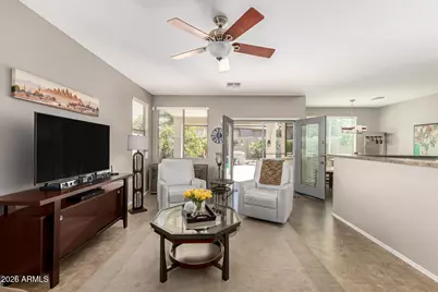 257 S 124th Avenue, Avondale, AZ 85323 - Photo 9