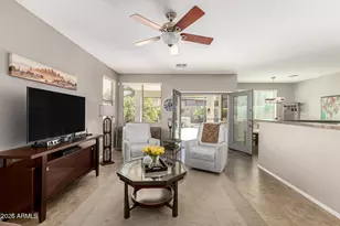 257 S 124th Ave, Avondale, AZ 85323 - Photo 9