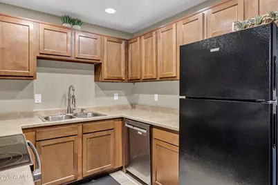 1340 N Recker Road #116, Mesa, AZ 85205 - Photo 11