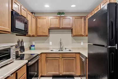 1340 N Recker Road #116, Mesa, AZ 85205 - Photo 9