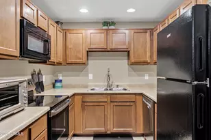 1340 N Recker Rd, Mesa, AZ 85205 - Photo 9