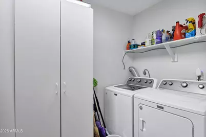 1340 N Recker Road #116, Mesa, AZ 85205 - Photo 17