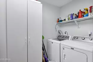 1340 N Recker Rd, Mesa, AZ 85205 - Photo 17