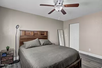 1340 N Recker Road #116, Mesa, AZ 85205 - Photo 13