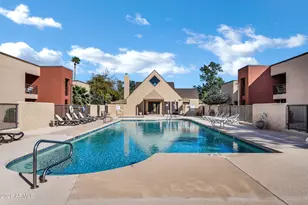 1340 N Recker Rd, Mesa, AZ 85205 - Photo 23