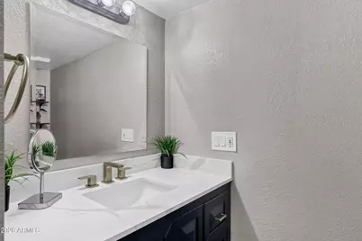 1340 N Recker Road #116, Mesa, AZ 85205 - Photo 15