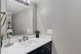 1340 N Recker Rd, Mesa, AZ 85205 - Photo 15