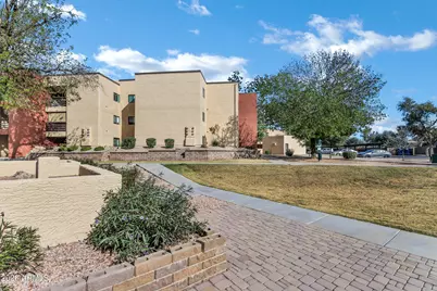 1340 N Recker Road #116, Mesa, AZ 85205 - Photo 19