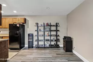 1340 N Recker Rd, Mesa, AZ 85205 - Photo 7