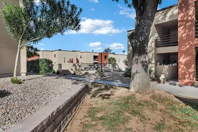 1340 N Recker Road #116, Mesa, AZ 85205 - Photo 21