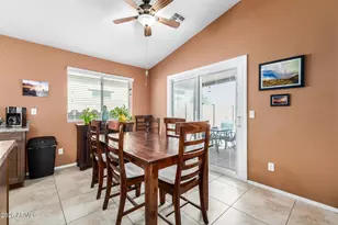 35625 N Thurber Rd, San Tan Valley, AZ 85144 - Photo 17