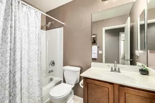 35625 N Thurber Rd, San Tan Valley, AZ 85144 - Photo 29