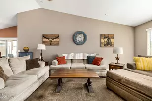 35625 N Thurber Rd, San Tan Valley, AZ 85144 - Photo 15