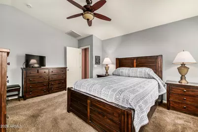 35625 N Thurber Road, San Tan Valley, AZ 85144 - Photo 25