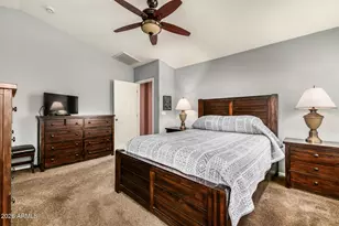 35625 N Thurber Rd, San Tan Valley, AZ 85144 - Photo 25