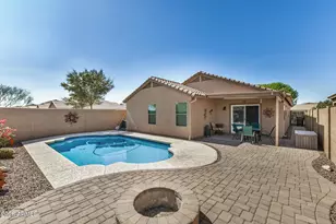 35625 N Thurber Rd, San Tan Valley, AZ 85144 - Photo 1