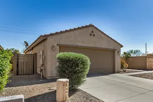 35625 N Thurber Rd, San Tan Valley, AZ 85144 - Photo 5