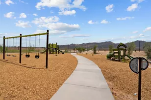 22637 W Pontiac Dr, Surprise, AZ 85387 - Photo 29