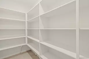 22637 W Pontiac Dr, Surprise, AZ 85387 - Photo 23