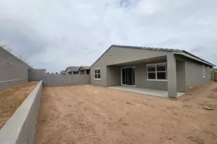 22615 W Pontiac Dr, Surprise, AZ 85387 - Photo 27