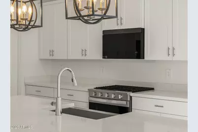 22637 W Pontiac Drive, Surprise, AZ 85387 - Photo 21