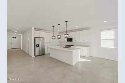 22637 W Pontiac Drive, Surprise, AZ 85387 - Photo 19