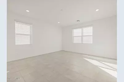 22637 W Pontiac Drive, Surprise, AZ 85387 - Photo 17