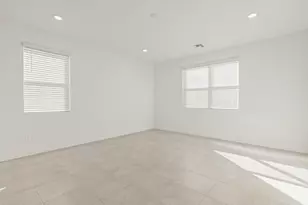 22637 W Pontiac Dr, Surprise, AZ 85387 - Photo 17