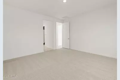 22637 W Pontiac Drive, Surprise, AZ 85387 - Photo 13