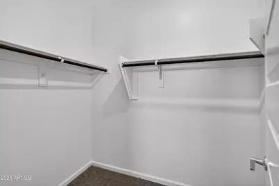 2994 E Barrel Race Road, San Tan Valley, AZ 85140 - Photo 17