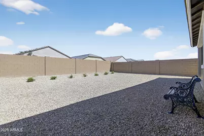 2994 E Barrel Race Road, San Tan Valley, AZ 85140 - Photo 27