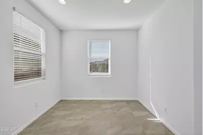 2994 E Barrel Race Road, San Tan Valley, AZ 85140 - Photo 9