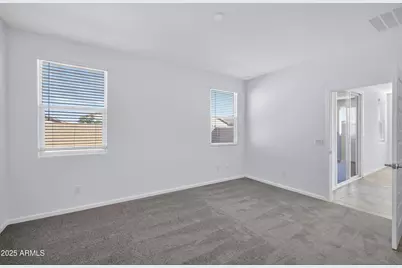 2994 E Barrel Race Road, San Tan Valley, AZ 85140 - Photo 15