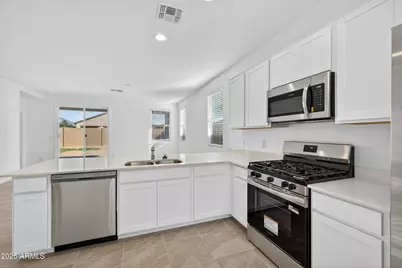 2994 E Barrel Race Road, San Tan Valley, AZ 85140 - Photo 3