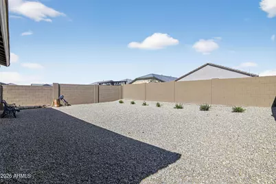 2994 E Barrel Race Road, San Tan Valley, AZ 85140 - Photo 31