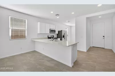 2994 E Barrel Race Road, San Tan Valley, AZ 85140 - Photo 11