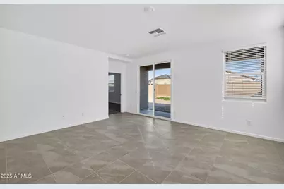 2994 E Barrel Race Road, San Tan Valley, AZ 85140 - Photo 13