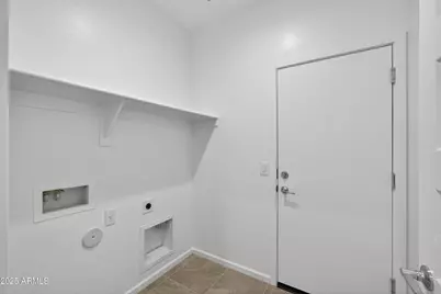 2994 E Barrel Race Road, San Tan Valley, AZ 85140 - Photo 25