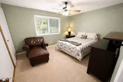 6441 E Butte Street, Mesa, AZ 85205 - Photo 3