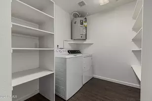 615 N Freestone Cir, Mesa, AZ 85203 - Photo 27