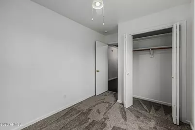 615 N Freestone Circle, Mesa, AZ 85203 - Photo 23