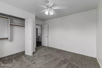 615 N Freestone Circle, Mesa, AZ 85203 - Photo 25