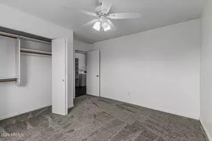 615 N Freestone Cir, Mesa, AZ 85203 - Photo 25