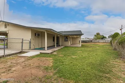 615 N Freestone Circle, Mesa, AZ 85203 - Photo 29