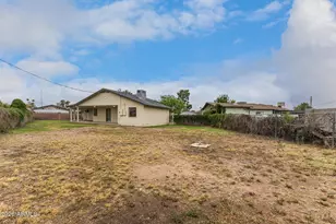 615 N Freestone Cir, Mesa, AZ 85203 - Photo 31