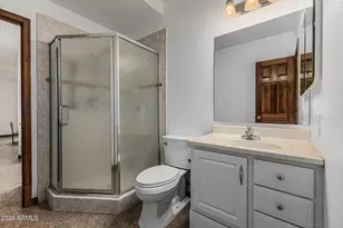 615 N Freestone Cir, Mesa, AZ 85203 - Photo 15