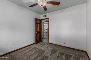 615 N Freestone Cir, Mesa, AZ 85203 - Photo 17