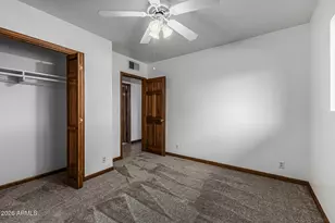 615 N Freestone Cir, Mesa, AZ 85203 - Photo 19