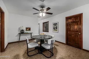 615 N Freestone Cir, Mesa, AZ 85203 - Photo 5