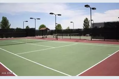 21171 N Jubilee Place, Maricopa, AZ 85138 - Photo 15